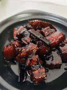 红烧肉